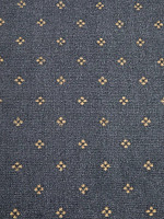 Haima Chic 02 фото 21 | FLOORDEALER